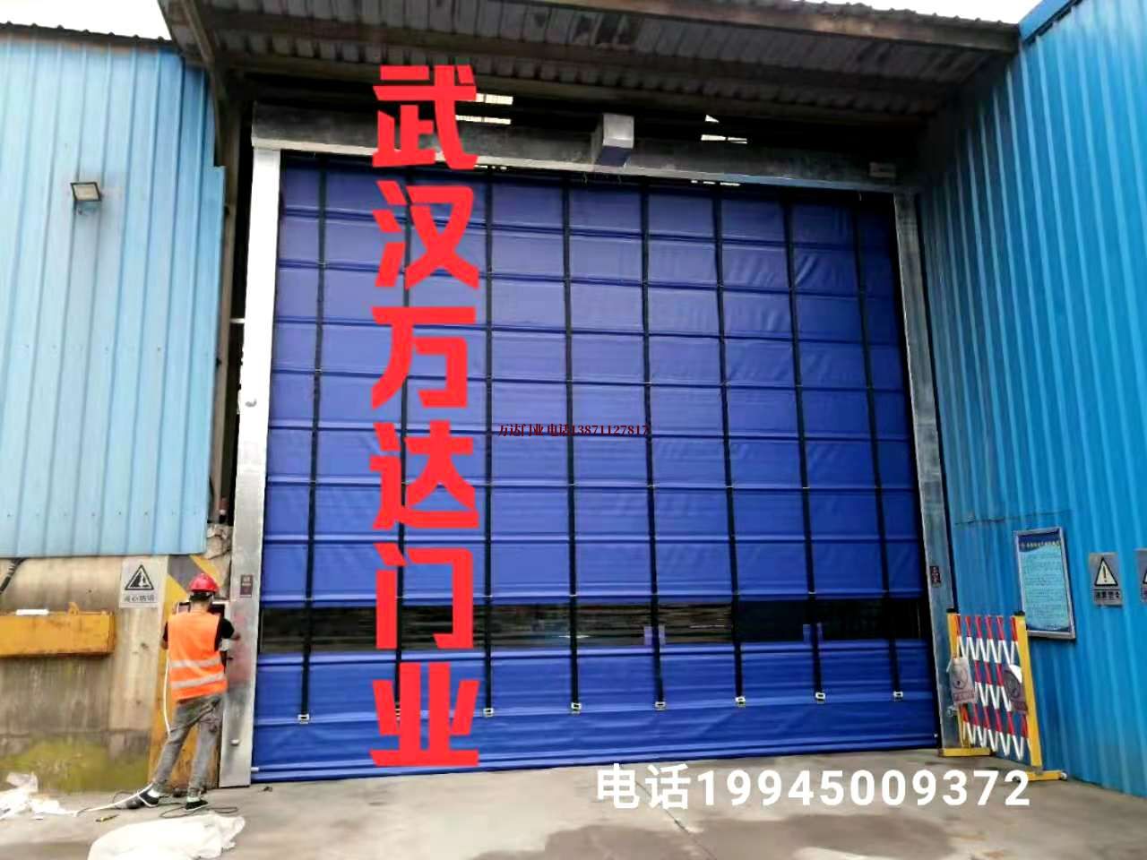 德阳海通管道清洗施工自来水管道清洗管道清洗